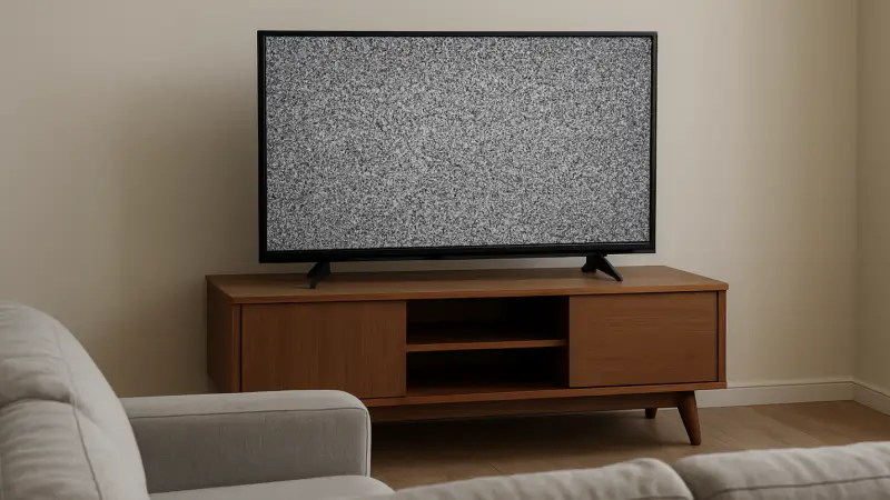 В Казахстане за 1,3 миллиарда тенге создано 47 мультфильмов, но ни один из них не вышел в кинотеатры Астане