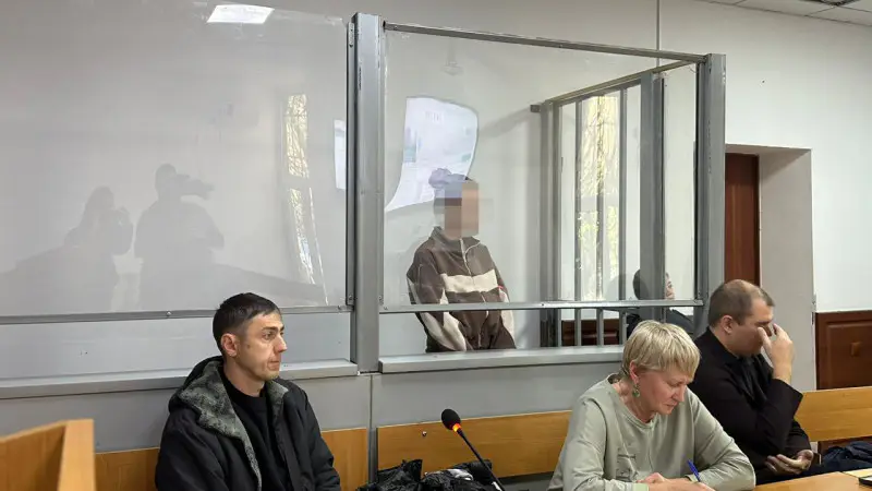 Главные и интересные новости дня: подборка Tengrinews.kz за 14 октября Астане