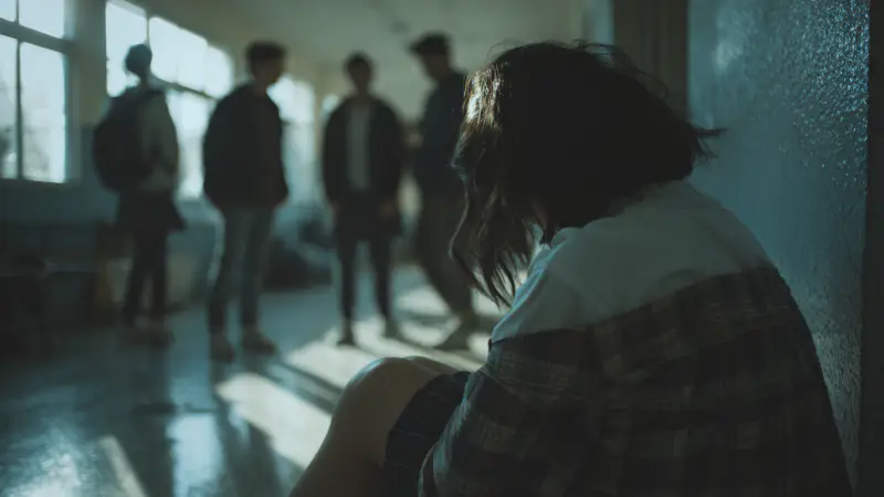 16 октября 2023 года стал насыщенным на события в Казахстане. В Алматы прошла акция протеста, собравшая несколько сотен участников, которые выразили свои требования по улучшению социальных условий. Полиция обеспечивала порядок, и никаких серьезных инциден Астане