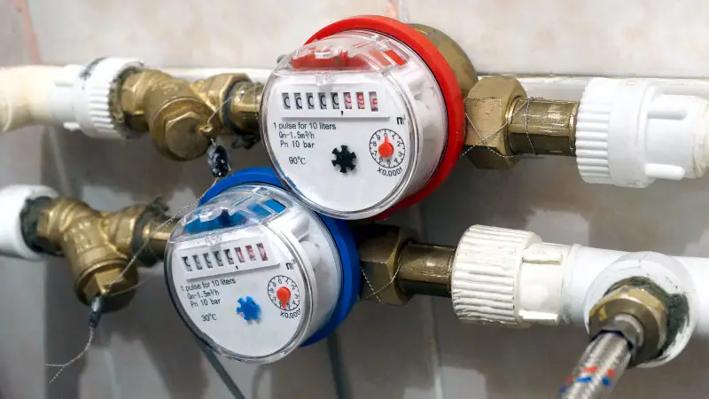 Астана рассматривает повышение тарифов на коммунальные услуги: заявки от 'Астана Су Арнасы' и 'Астана-Теплотранзит' в центре внимания Астане