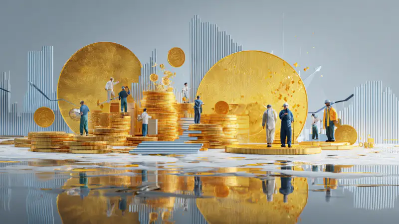 Казахстан на экономическом горизонте: как три года плавания в бурном море зарплат, пенсий и безработицы определят курс страны Астане