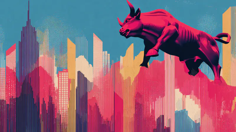 Заголовок: "Мировые рынки на 8 октября: Золото бьёт рекорды, биткоин падает, нефть дорожает"

Сегодня, 8 октября, мировые финансовые рынки демонстрируют значительные колебания. Золото продолжает устанавливать новые рекорды, поднимаясь до исторических макс Астане