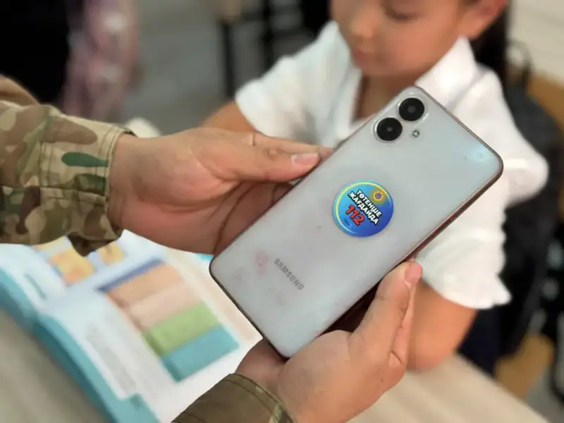 МЧС внедряет новые подходы к профилактике ЧС (5)