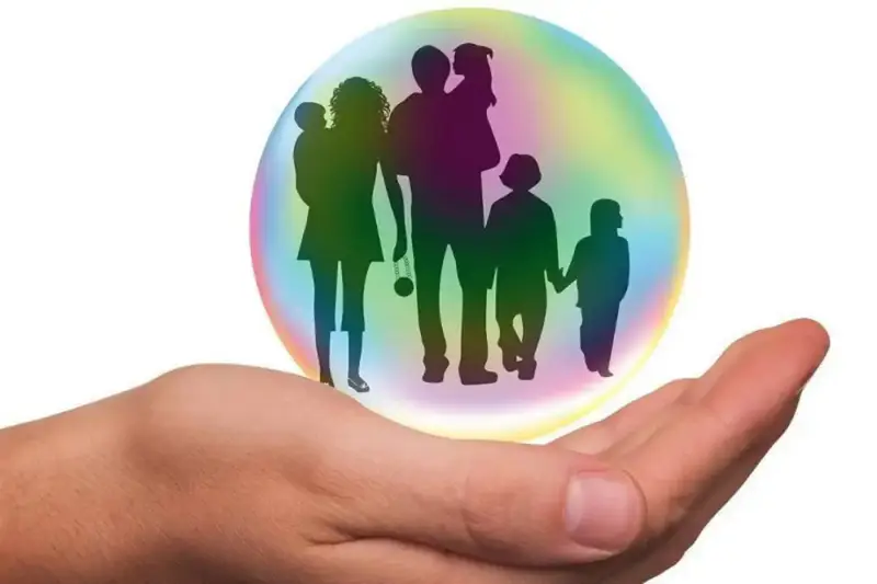 Внедрение дистанционного оформления социальных выплат по потере дохода в связи с беременностью и родами через банки второго уровня Астане