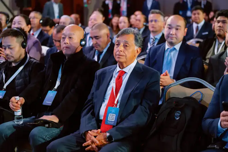 В Кызылорде построят новый агрокластер и тепличный комплекс (4)