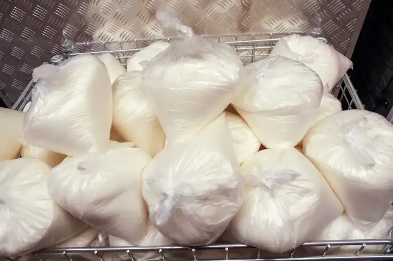 Курица и сахар: Алматы ставит цены на паузу! Астане