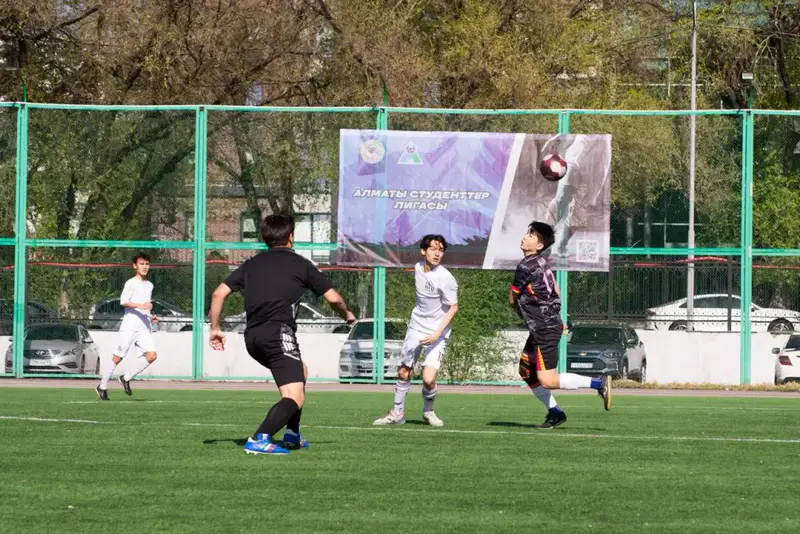 В Алматы расширяют спортивную инфраструктуру и поддерживают массовый спорт (4)