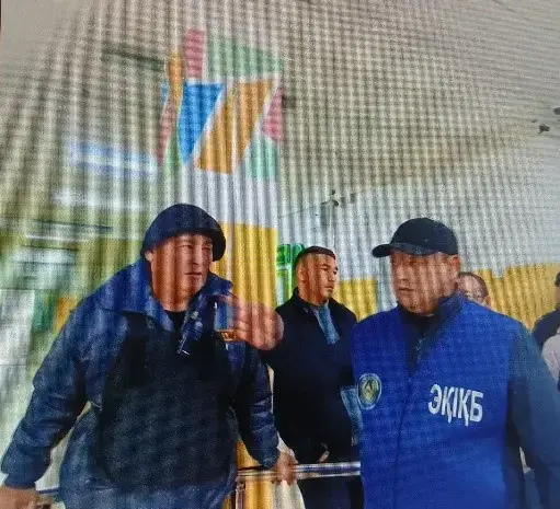 №74 орта мектепте терроризмге қарсы оқу-жаттығу өткізілді (2)