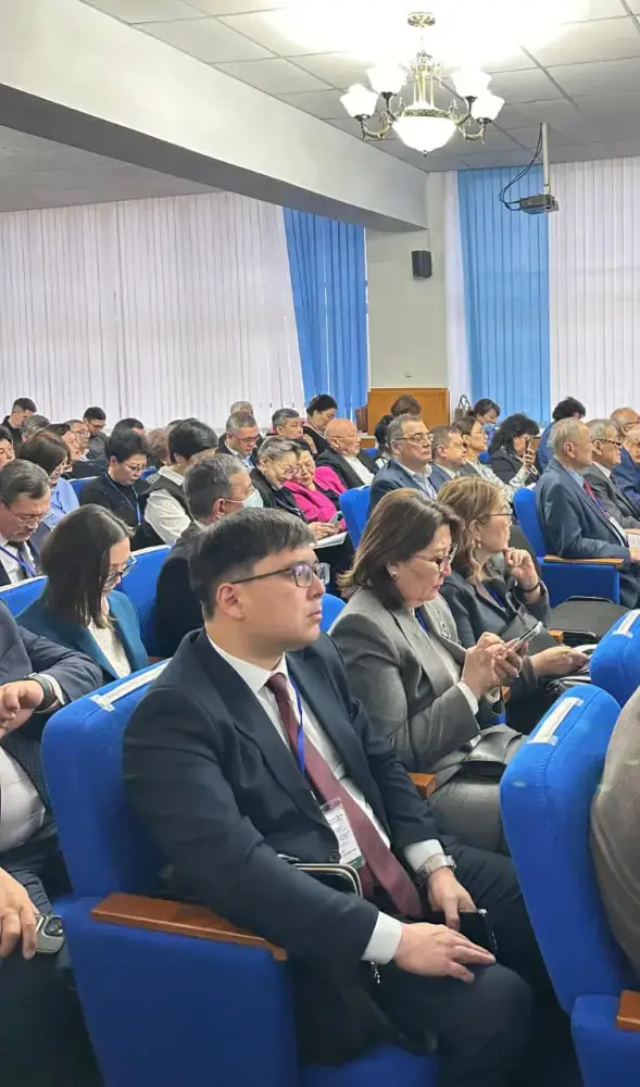 Безопасность труда сегодня: инновационные методы и приоритеты в сфере охраны здоровья работников (3)