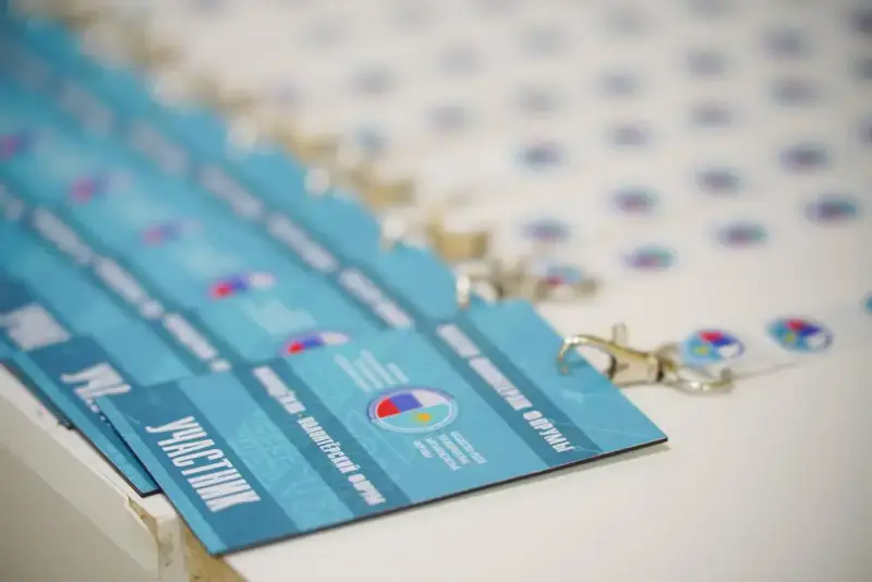 Молодёжь Казахстана и России укрепляет межрегиональное сотрудничество (4)