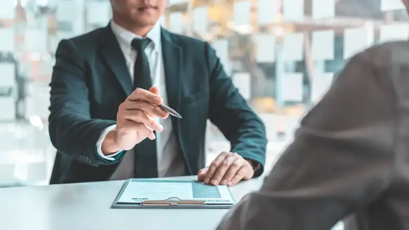 Международное интервьюирование специалистов в области права в рамках конкурса Высшего Судебного Совета Украины Астане