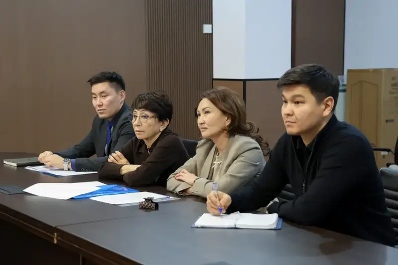 Тестируется пилотный проект по маркировке товаров бытовой химии и косметической продукции (7)