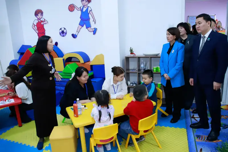 AI И ИНКЛЮЗИВНОЕ ОБРАЗОВАНИЕ: КАК ВКУ ФОРМИРУЕТ КАДРЫ БУДУЩЕГО (6)