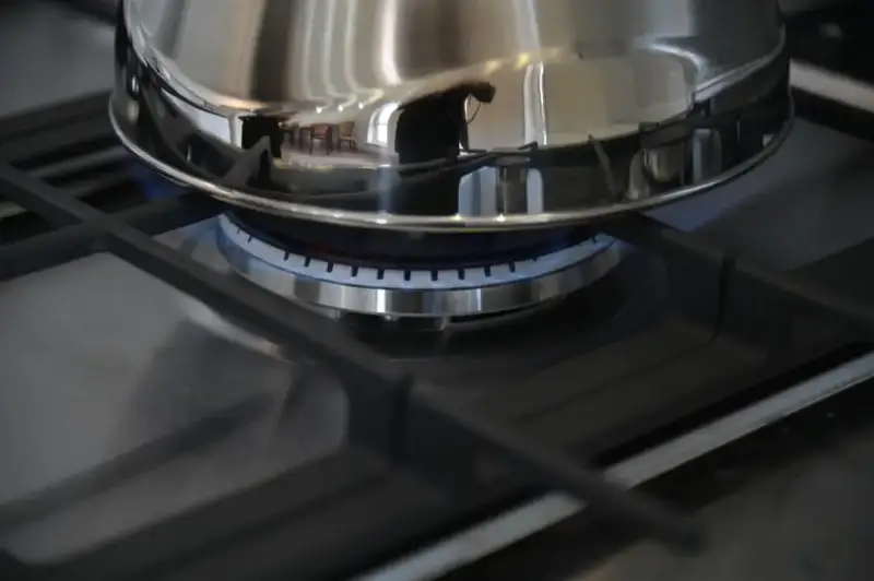 МИКРОРАЙОН «КЫЗЫЛЖАР-2» В ШЫМКЕНТЕ ПОЛНОСТЬЮ ПОДКЛЮЧЕН К ПОЛНОЦЕННОЙ ИНЖЕНЕРНОЙ ИНФРАСТРУКТУРЕ (2)