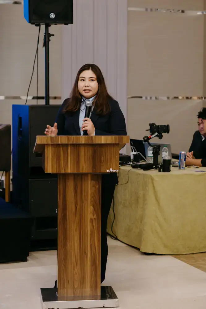 ЖКХ Казахстана: цифровизация или старые проблемы? Астане