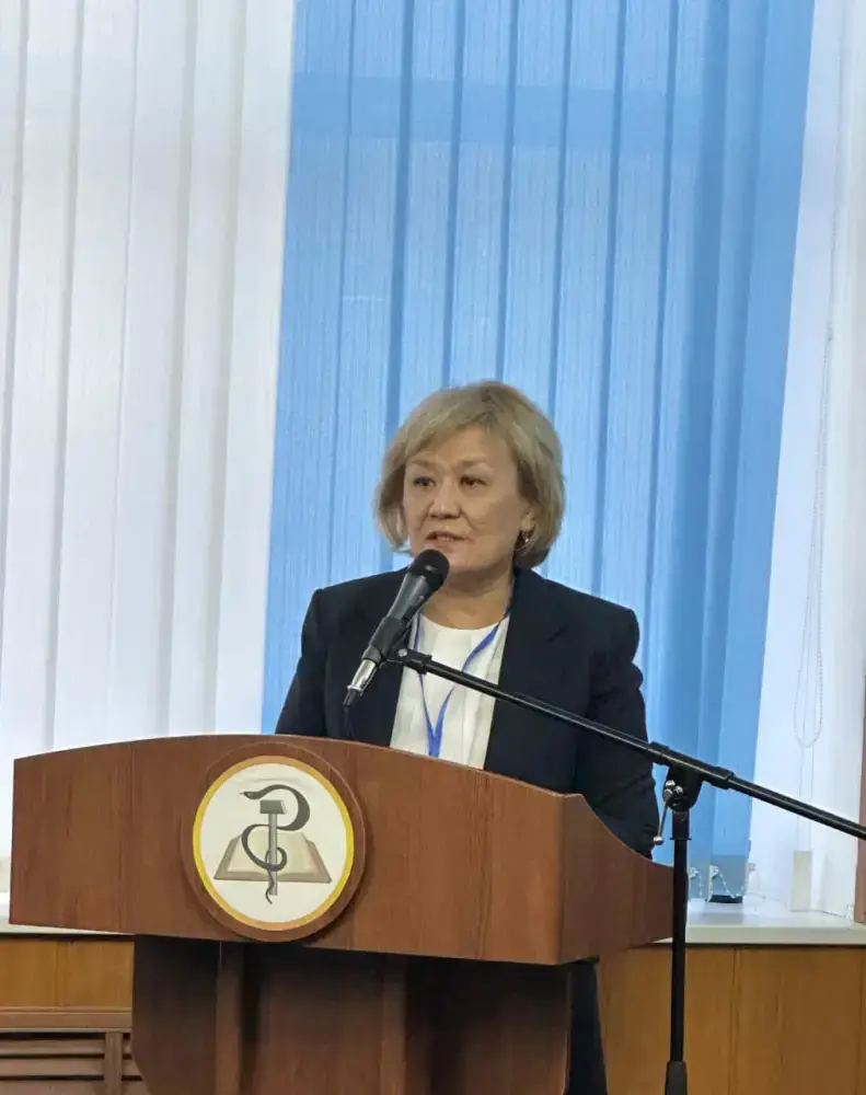 Безопасность труда сегодня: инновационные методы и приоритеты в сфере охраны здоровья работников (4)