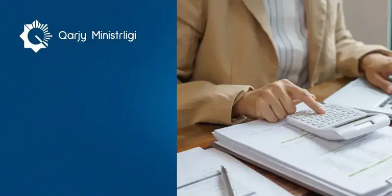 Социальные последствия приказа Минфина РК о погашении налоговой задолженности при ликвидации юридических лиц Астане