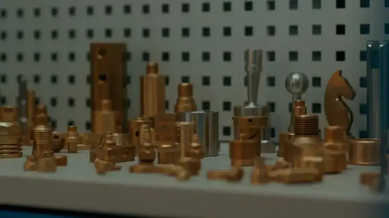 Инвестиционные темпы столицы: за 9 месяцев привлечено инвестиций на 1,7 трлн тенге (2)