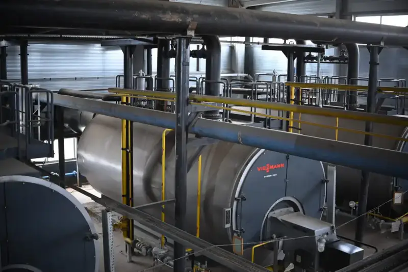 Советник Премьер-Министра РК ознакомился с цифровизацией инженерных сетей Актюбинской области (3)