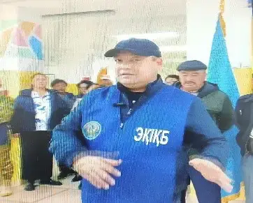 №74 орта мектепте терроризмге қарсы оқу-жаттығу өткізілді (4)