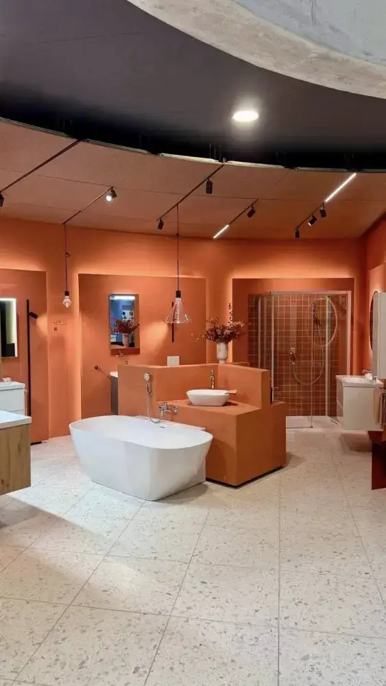 Делегация области ознакомилась с деятельностью Швейцарских компаний (8)