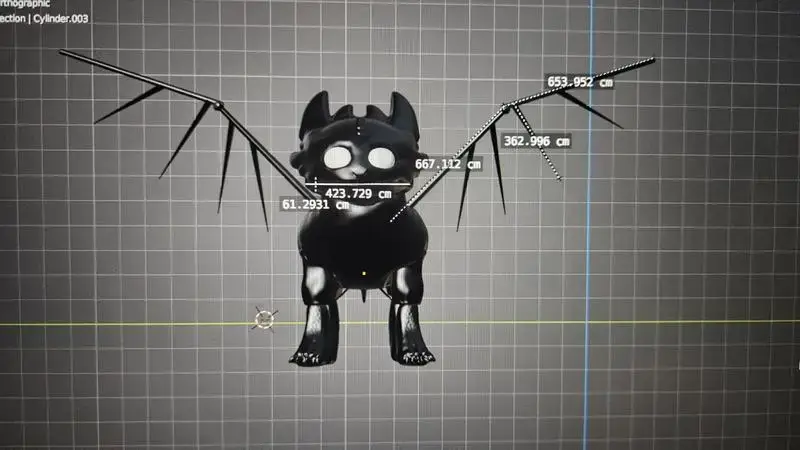 Карагандинские школьники победили на международных соревнованиях по робототехнике в Абу-Даби (5)