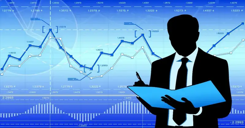 В Восточно-Казахстанской области началось обсуждение результатов внутреннего анализа коррупционных рисков Астане