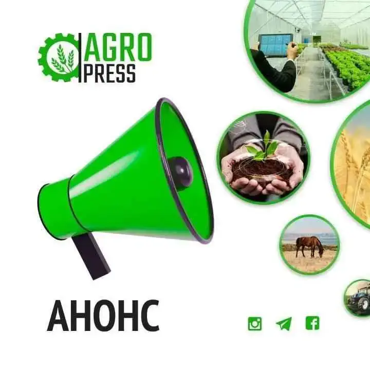 Встреча вице-министра с жителями Алматы Астане