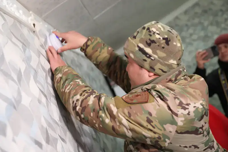 В МЧС активно продолжается месячник пожарной безопасности (8)