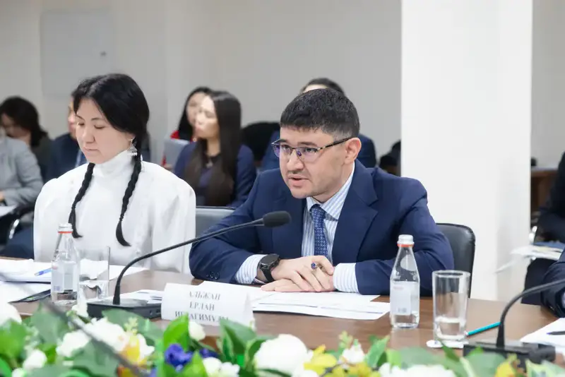 УТВЕРЖДЁН ПЕРЕЧЕНЬ ИЗ 473 ОБЪЕКТОВ, ПОДЛЕЖАЩИХ ПРИВАТИЗАЦИИ (7)