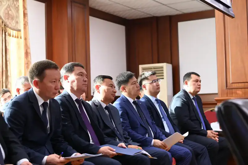 Модернизируются вокзалы и пассажирские платформы в регионе (4)