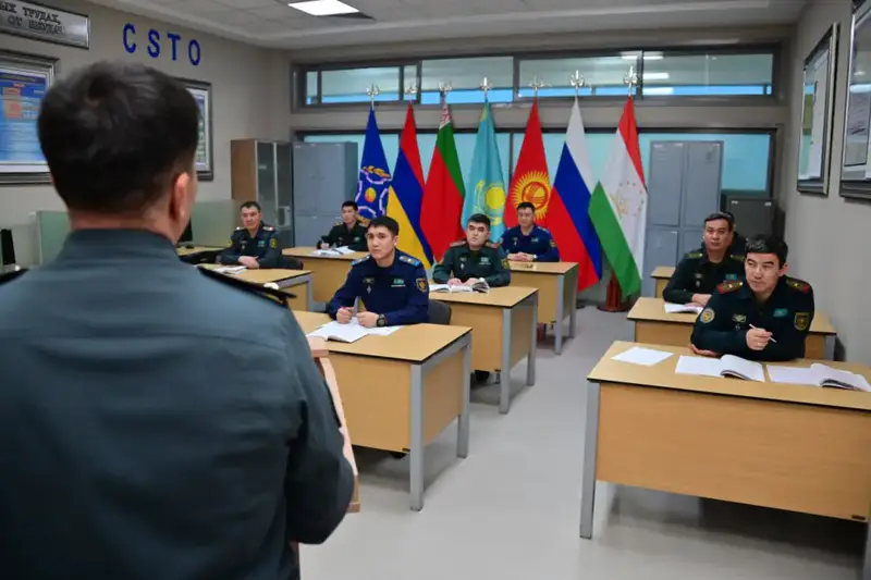 24 ноября – День военно-научного работника и военного педагога (6)