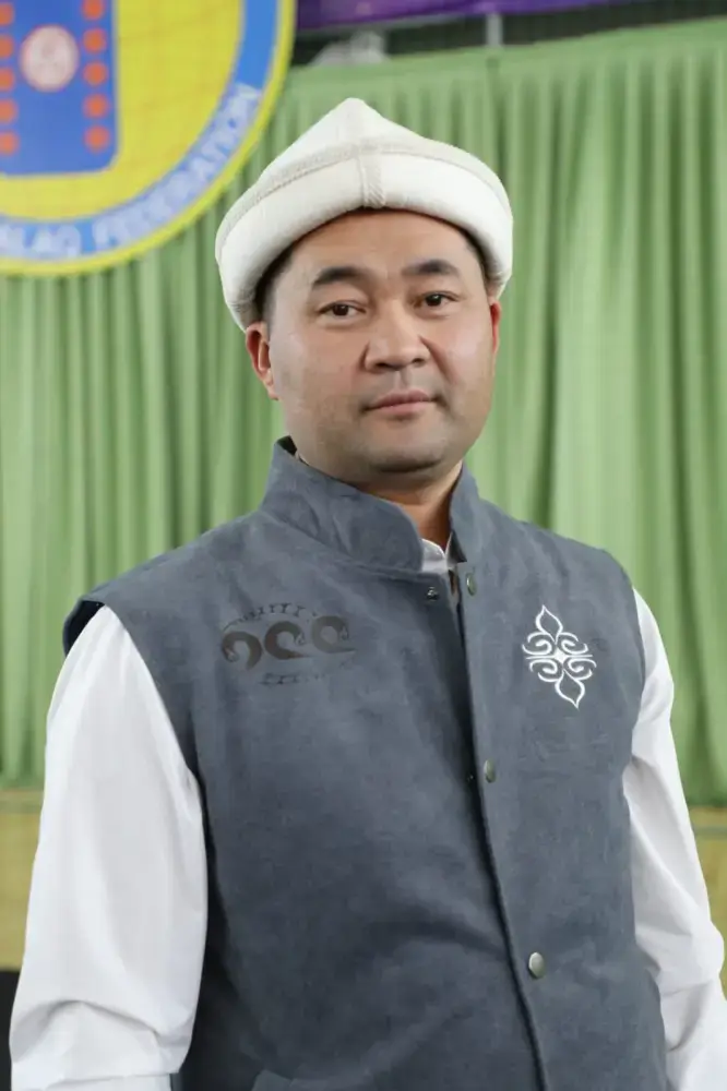 В Алматы завершился чемпионат мира по тогызкумалаку среди юношей и девушек (7)