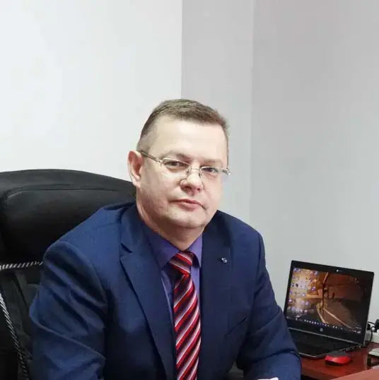 Страховой омбудсман: снова в деле на 3 года! Астане