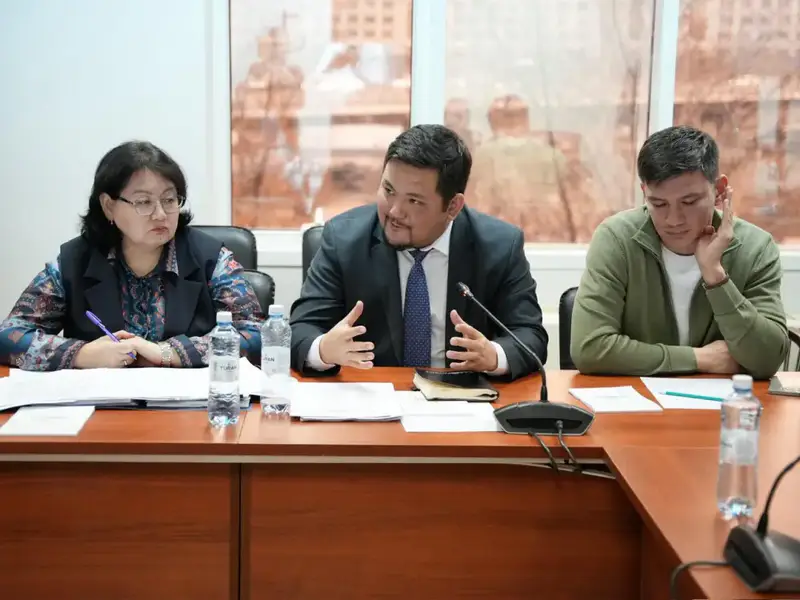 Единая цифровая платформа: ключевые изменения для авторов и пользователей (4)