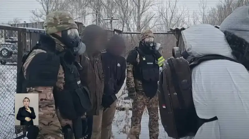 Наркосеть под ударом: МВД разрывает цепи зла, изымая 80 кг наркотиков и ловя 27 торговцев за 10 дней Астане