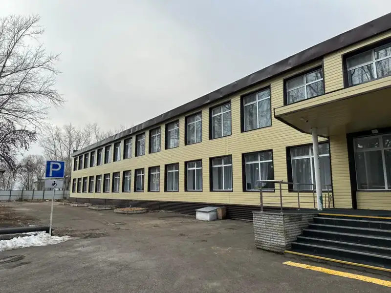 В Акмолинской области разгружена очередь для получателей услуг с психоневрологическими заболеваниями старше 18 лет (3)