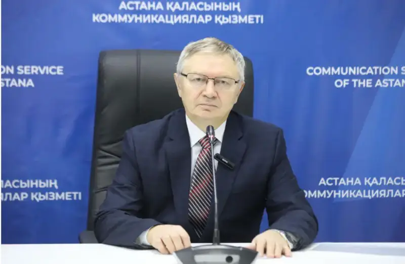 Врачи Астаны объяснили, как распознать рак молочной железы и важность маммографии Астане