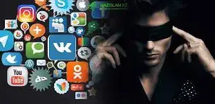 Ақпараттық кеңістік: діннің ағартушылық рөлі мен қоғамдағы әсері Астане