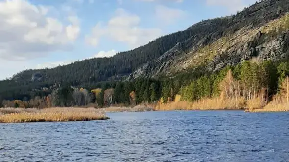 Караганда привлекла 200 тысяч туристов за полгода Астане