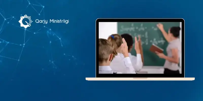 В Казахстане стартовал пилотный проект по новой системе госзаказа для частных школ Астане