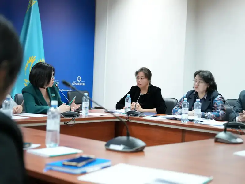 Единая цифровая платформа: ключевые изменения для авторов и пользователей (2)