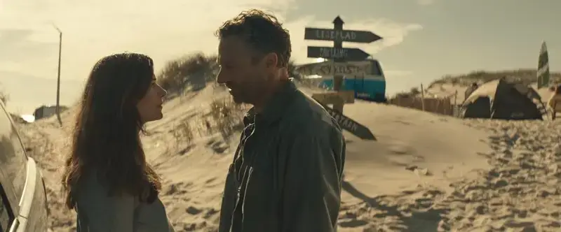 Карагандинцев приглашают посмотреть новинки польского кино (7)