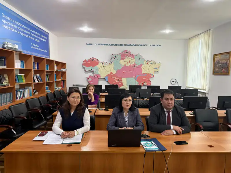 Банкротство физических лиц (2)