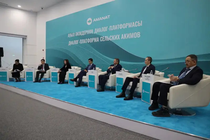 Министр просвещения Казахстана подчеркивает важность базового освоения предметов для качественного образования Астане