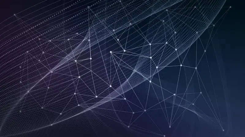 Алматинская область: интернет для всех сел Астане