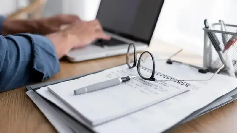 Баланс спроса и предложения на рынке труда в октябре 2025 года Астане