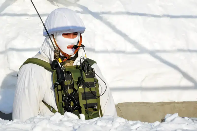 Когда войска учатся: маршируй, не пугайся! Астане