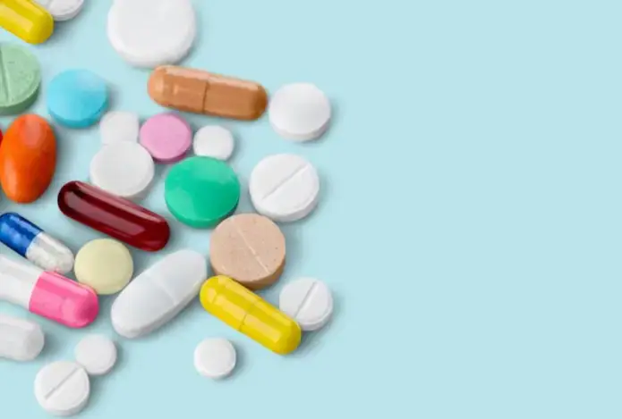 Казахстан готов к борьбе с вирусами Астане