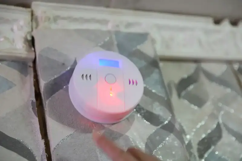 В МЧС активно продолжается месячник пожарной безопасности (9)